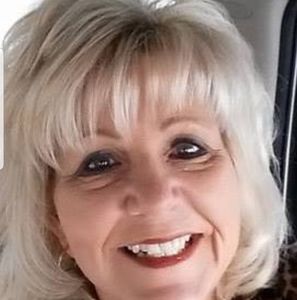 Meet your Posher, Gail